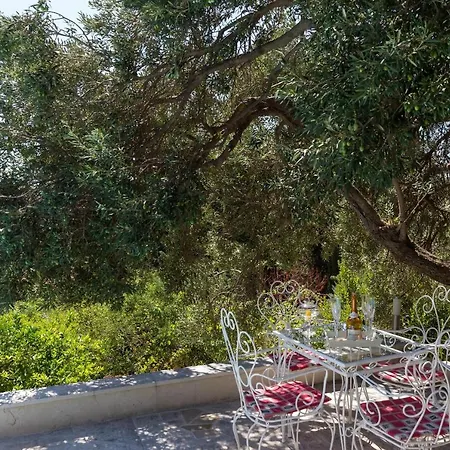 Rea Zaton - Two-bedroom Zaton (Dubrovnik-Neretva)