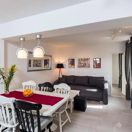 Rea Zaton - Two-bedroom Zaton (Dubrovnik-Neretva)